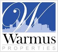 Warmus Properties LLC image 1